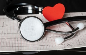 Jak przeprowadza się badanie EKG?