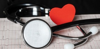 Jak przeprowadza się badanie EKG?