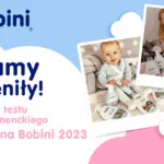 Testerki jednomyślnie: najważniejsze pielęgnujące działanie kosmetyków i brak mikroplastiku w ich składzie