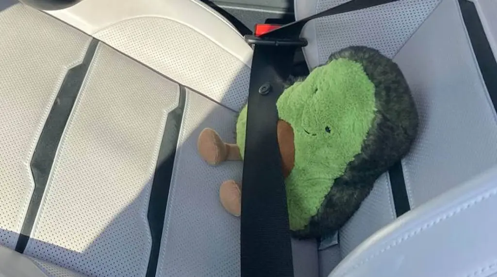 Jellycat maskotki - przegląd popularnych maskotek dla dzieci
