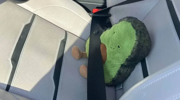 Jellycat maskotki - przegląd popularnych maskotek dla dzieci - Kobieta Wie Lepiej.pl Jellycat maskotki - przegląd popularnych maskotek dla dzieci