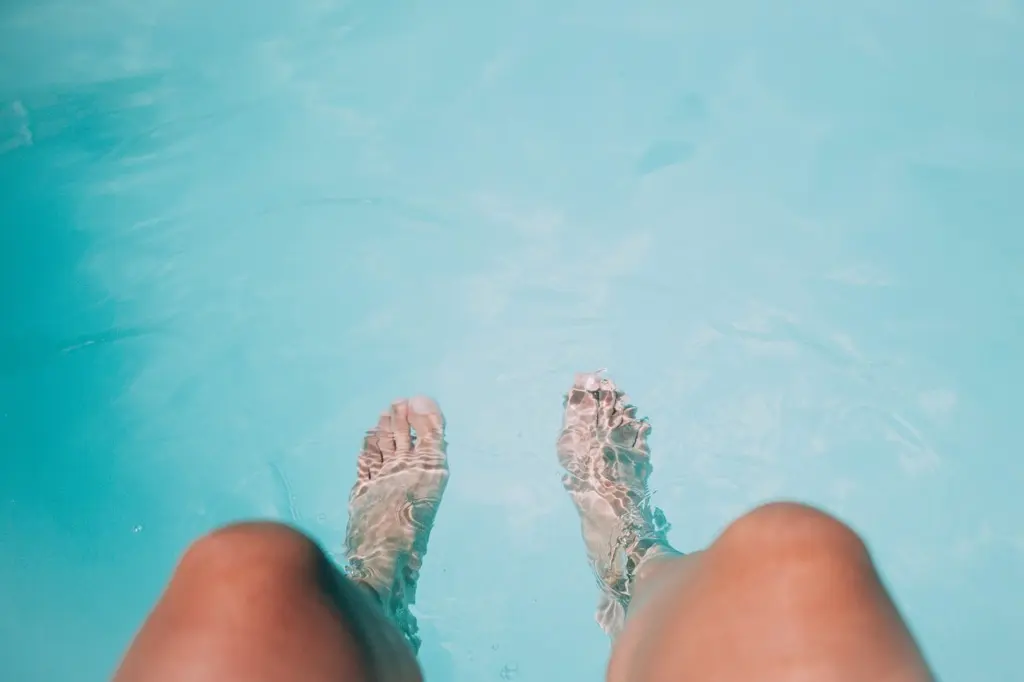 SHEFOOT wprowadza Zmiękczająco-wygładzające plastry na pięty gwarantujące efekt baby feet