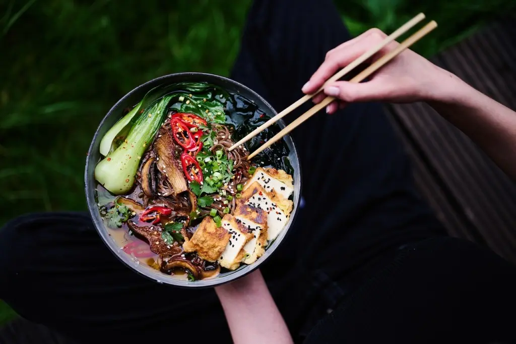 Kariera w gastronomii — jak wybrać ścieżkę, która jest dla Ciebie najlepsza?