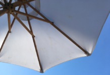 Najbardziej wytrzymałe parasole dla każdego