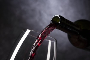 Jak smakuje dobre wino bezalkoholowe?