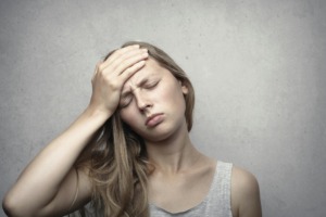 Stres a bezsenność – jak przerwać błędne koło?