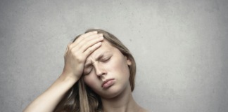 Stres a bezsenność – jak przerwać błędne koło?