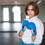 Aktywność fizyczna dla dzieci: Jak wprowadzić maluchy do sportu?