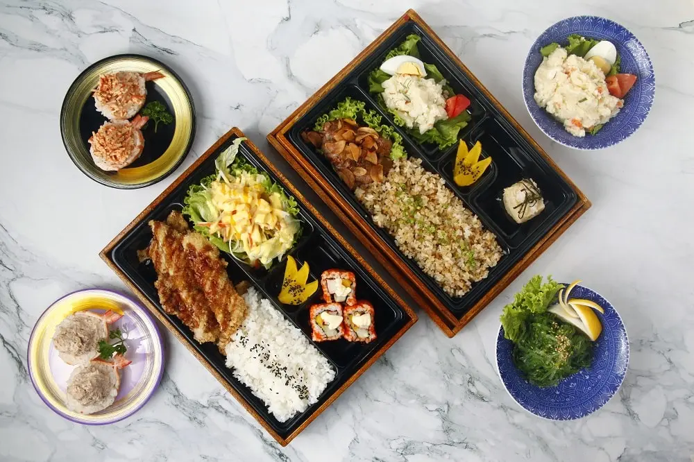 Catering dietetyczny w Zielonej Górze – którą dietę pudełkową wybrać? - Kobieta Wie Lepiej.pl Catering dietetyczny w Zielonej Górze - którą dietę pudełkową wybrać?