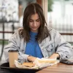 Dieta studencka – jak gotować szybko, tanio, a przy tym zdrowo?
