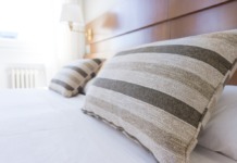 Najlepszy hotel w Świnoujściu - jaki wybrać?