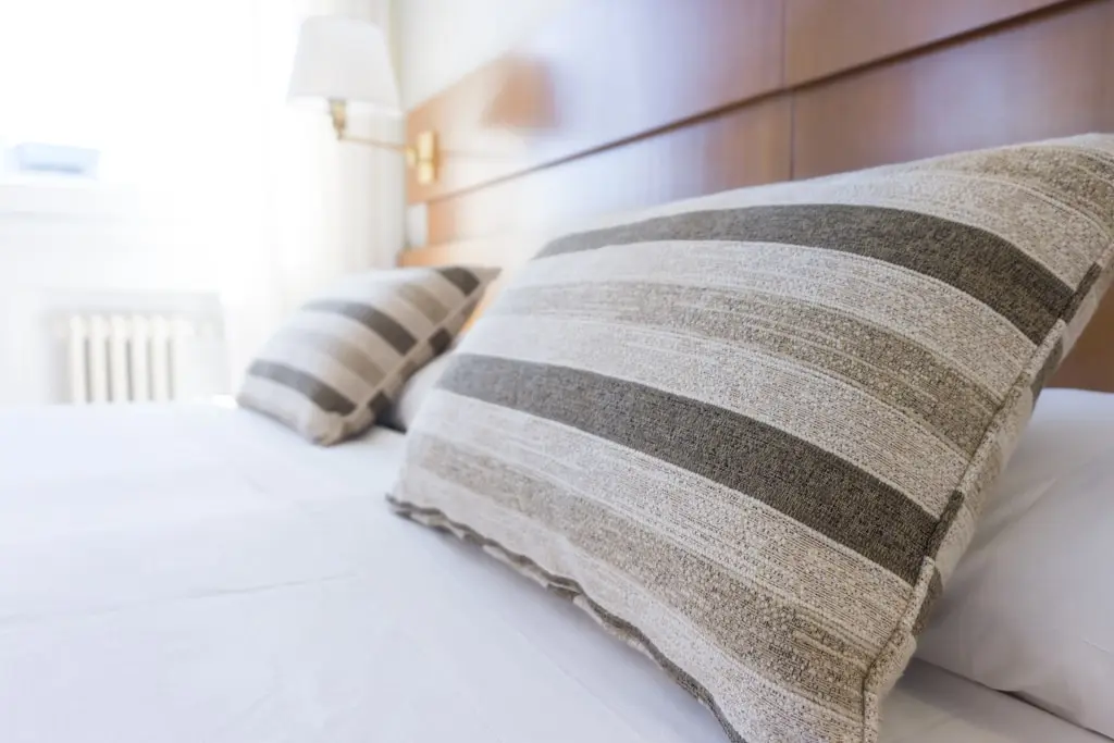 Najlepszy hotel w Świnoujściu - jaki wybrać?