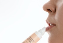 Efekt „instant shine” z nowymi wypełniającymi olejkami do ust od MIYA Cosmetics
