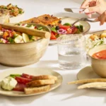 5 mitów o cateringu dietetycznym, w które nadal wierzymy