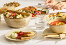 5 mitów o cateringu dietetycznym, w które nadal wierzymy