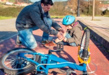 Zadbaj o komfort i bezpieczeństwo swojej rodziny z AKUTOL!