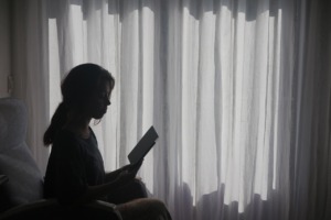 „Rak? Nie, dziękuję” – książka, która daje nadzieję i inspiruje do walki o zdrowie
