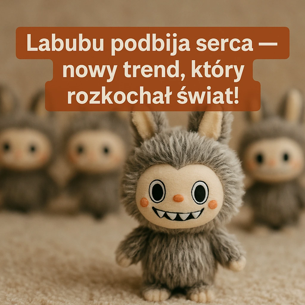 labubu 2