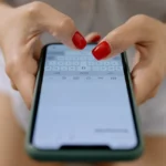 Uzależnienie od sekstingu