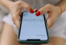 Uzależnienie od sekstingu