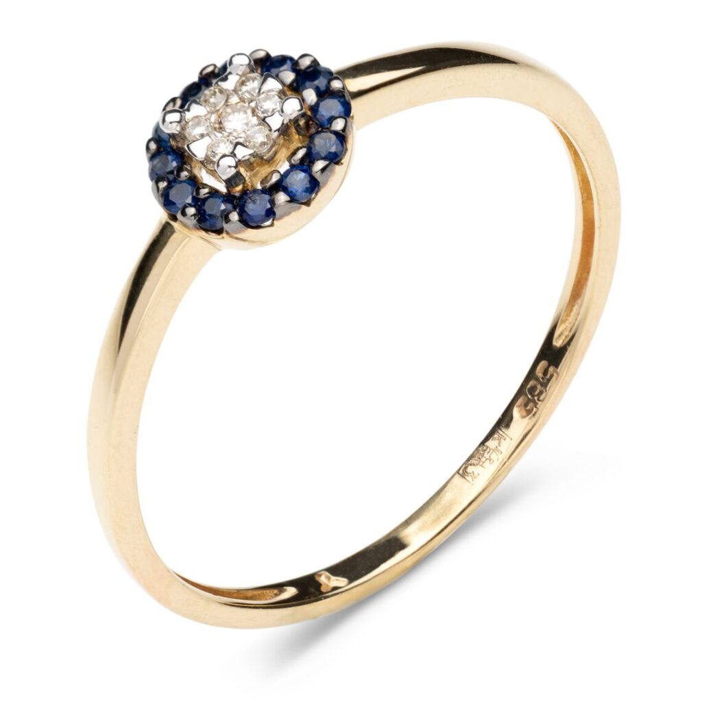 Twojabizuteria.pl - podróż w świat pełen piękna oryginalnej biżuterii