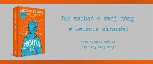 Jak zadbać o swój mózg w świecie ekranów – obowiązkowa lektura dla nastolatków