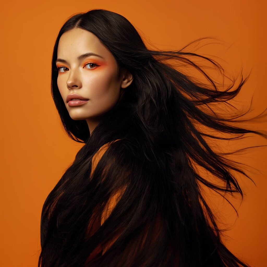 NOWOŚĆ od MIYA Cosmetics: Stymulująca wcierka Scalp&more – energia i wzmocnienie dla twoich włosów