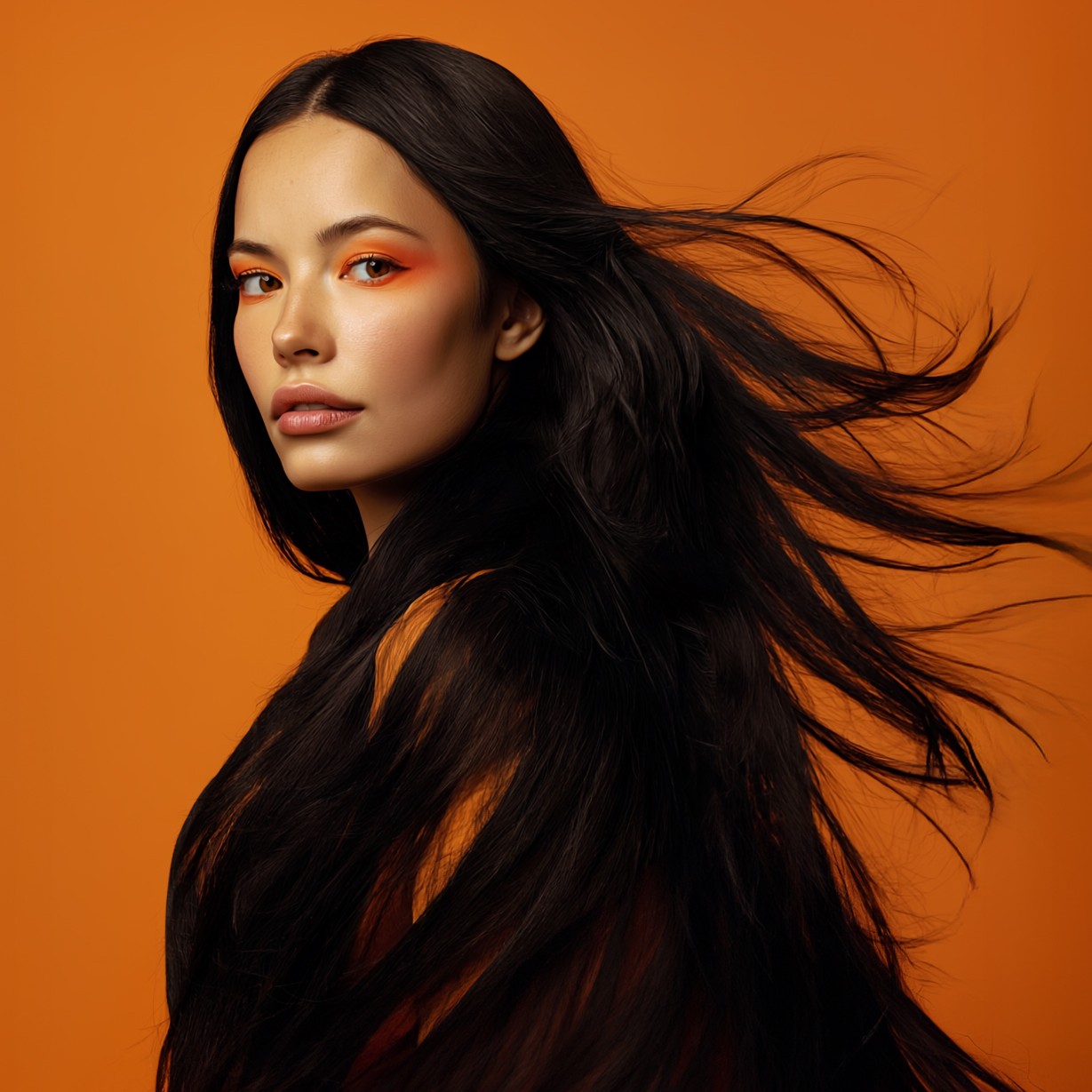 NOWOŚĆ od MIYA Cosmetics: Stymulująca wcierka Scalp&more – energia i wzmocnienie dla twoich włosów