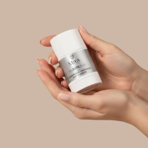 Pielęgnacyjne nowości MIYA Cosmetics: ukojenie, odbudowa bariery hydrolipidowej i naturalny efekt glow