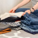 Washster – inteligentna pralnia Kraków, która zmienia codzienność