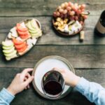 Sztuka łączenia smaków: jak komponować potrawy, które wydobywają głębię aromatów