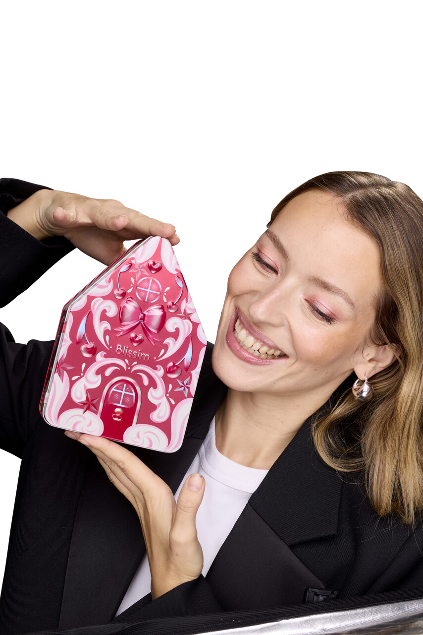 Blissim wkracza do Polski - francuska ikona beauty boxów zadebiutuje w grudniu