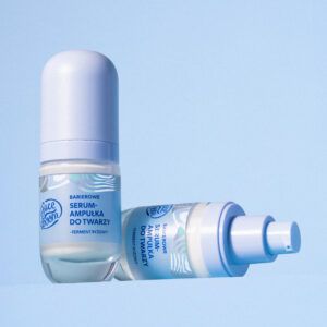 Odbuduj mikrobiom skóry - 6 kosmetyków, które musisz mieć!