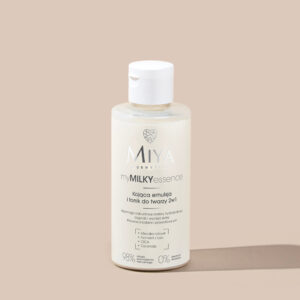 Odbuduj mikrobiom skóry - 6 kosmetyków, które musisz mieć!