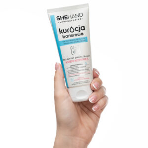 Odbuduj mikrobiom skóry - 6 kosmetyków, które musisz mieć!