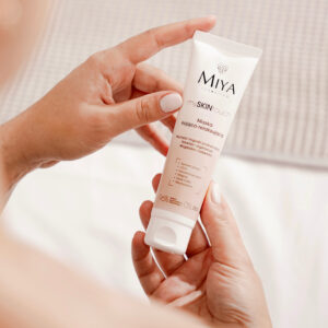 Odbuduj mikrobiom skóry - 6 kosmetyków, które musisz mieć!