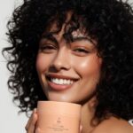 BODY.lab Regenerujące masło do ciała z egzosomami od MIYA Cosmetics- wsparcie skóry w procesach regeneracji i odnowy