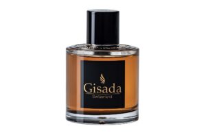 Bestsellery Gisada – zapachy, które uwodzą cały dzień