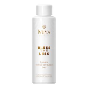 Nowy must-have w łazience? Ten kosmetyk zmienia zasady gry w pielęgnacji - Kobieta Wie Lepiej.pl Nowy must-have w łazience? Ten kosmetyk zmienia zasady gry w pielęgnacji