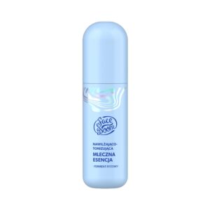 Nowy must-have w łazience? Ten kosmetyk zmienia zasady gry w pielęgnacji - Kobieta Wie Lepiej.pl Nowy must-have w łazience? Ten kosmetyk zmienia zasady gry w pielęgnacji