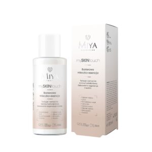 Nowy must-have w łazience? Ten kosmetyk zmienia zasady gry w pielęgnacji - Kobieta Wie Lepiej.pl Nowy must-have w łazience? Ten kosmetyk zmienia zasady gry w pielęgnacji