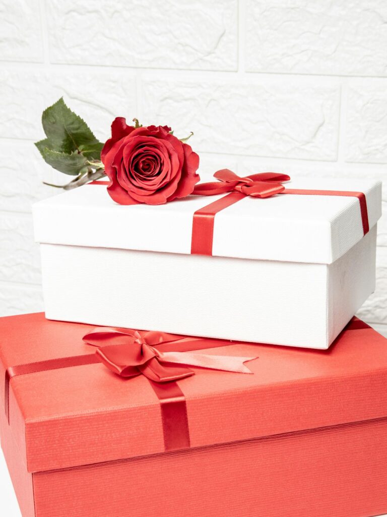 Koniec z narzucanymi trendami – Blissim daje Polkom prawo wyboru w beauty boxie - Kobieta Wie Lepiej.pl Koniec z narzucanymi trendami – Blissim daje Polkom prawo wyboru w beauty boxie