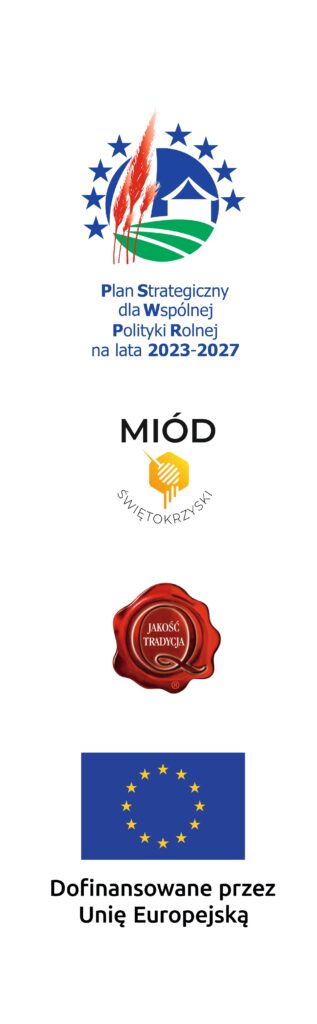 Śladami miodu w literaturze – od Homera po Sienkiewicza - Kobieta Wie Lepiej.pl Śladami miodu w literaturze – od Homera po Sienkiewicza