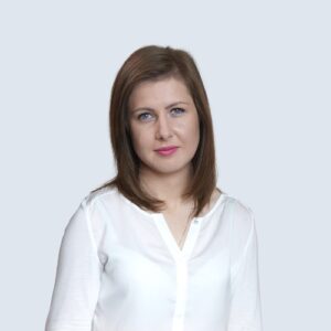 Pielęgnacja cery mieszanej – fakty i mity - Kobieta Wie Lepiej.pl Pielęgnacja cery mieszanej – fakty i mity