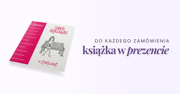 Dzień Matki - najlepsze pomysły na prezent - Kobieta Wie Lepiej.pl Dzień Matki - najlepsze pomysły na prezent