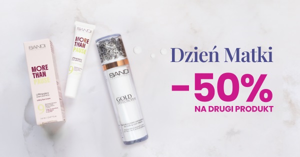 Dzień Matki - najlepsze pomysły na prezent - Kobieta Wie Lepiej.pl Dzień Matki - najlepsze pomysły na prezent