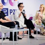 Menopauza jako nowy rozdział zdrowia kobiet