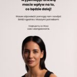 Marka BANDI Cosmetics zaprasza swoje klientki do udziału w ankiecie