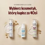 BANDI PONOWNIE ODDAJE GŁOS SWOJEJ SPOŁECZNOŚCI. RUSZA DRUGIE JUBILEUSZOWE GŁOSOWANIE