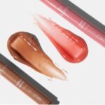 Gładkie i miękkie usta – tę nowość od MIYA Cosmetics warto mieć zawsze pod ręką!